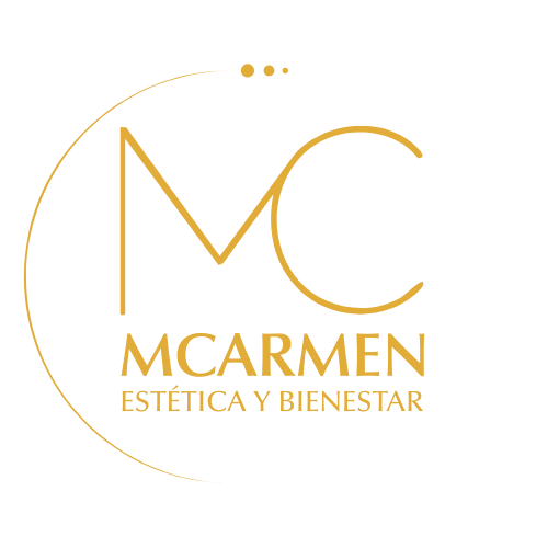mcesteticaybienestar.es