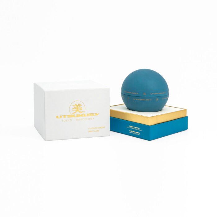 C-RETINAL CREMA FACIAL
