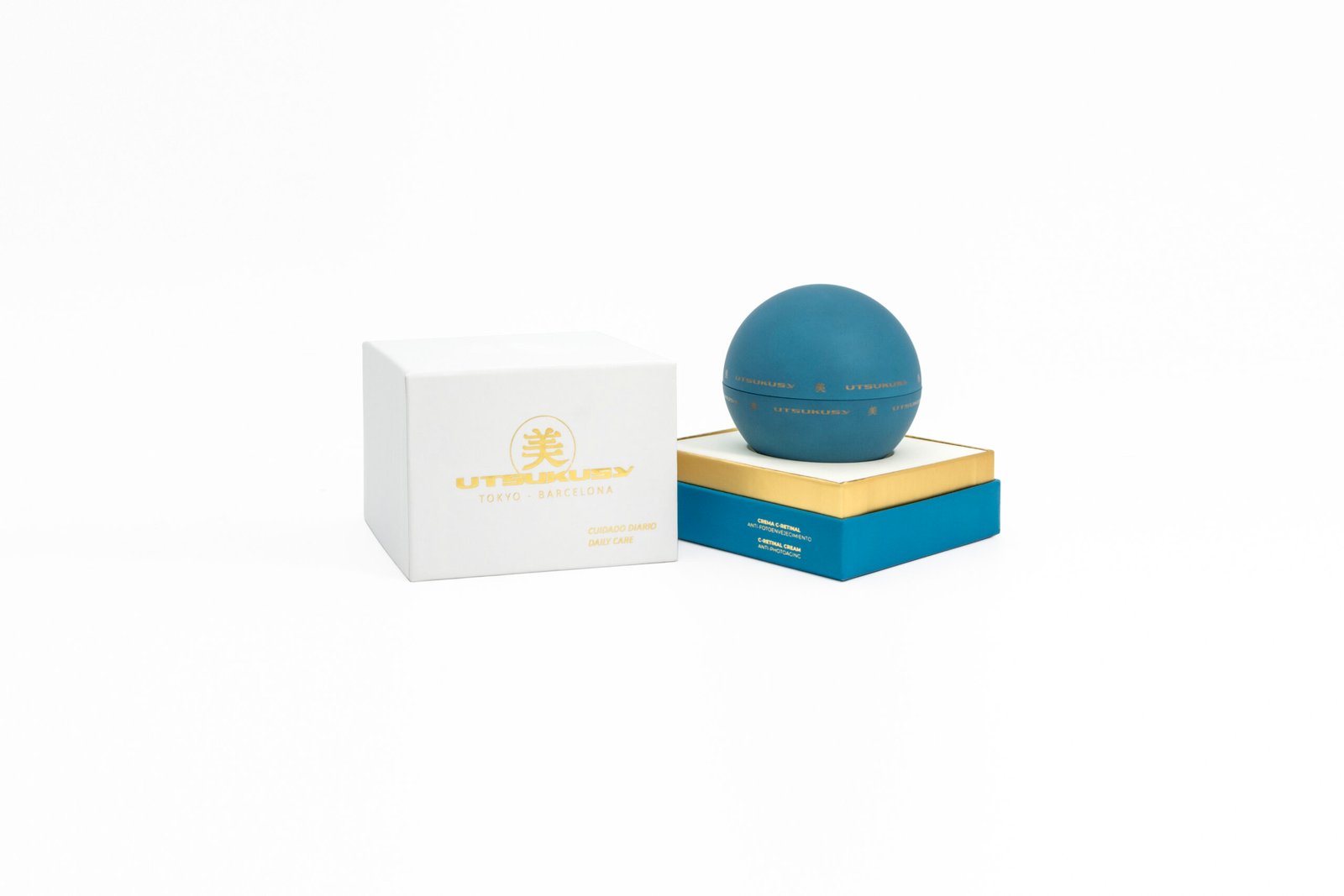 C-RETINAL CREMA FACIAL