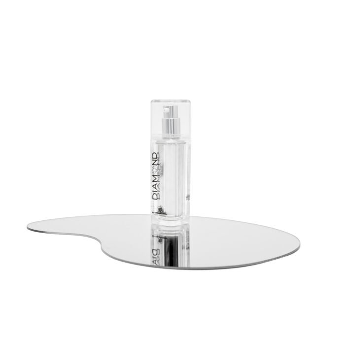 DIAMOND SERUM