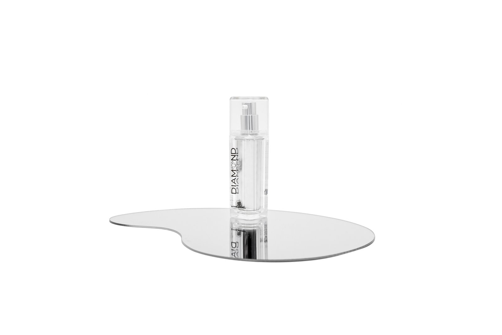 DIAMOND SERUM