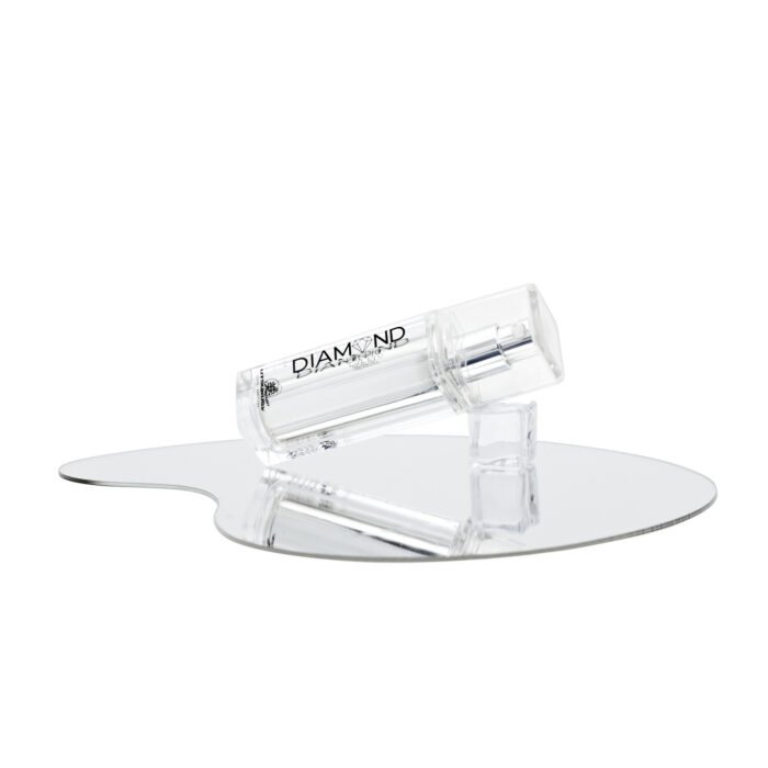 DIAMOND SERUM
