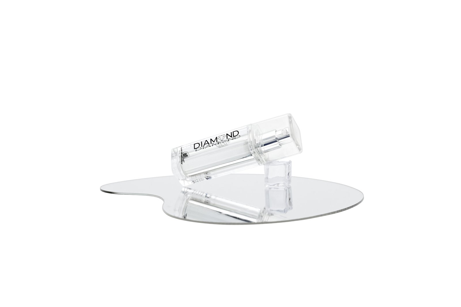 DIAMOND SERUM