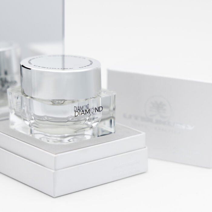 DIAMOND CREAM