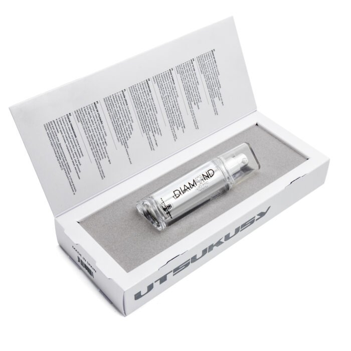 DIAMOND SERUM