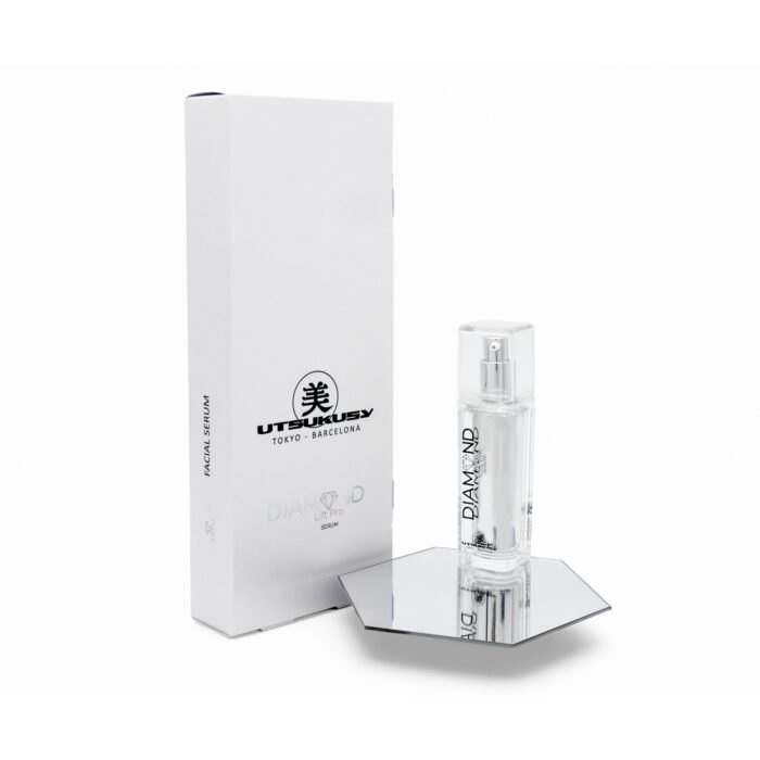 DIAMOND SERUM