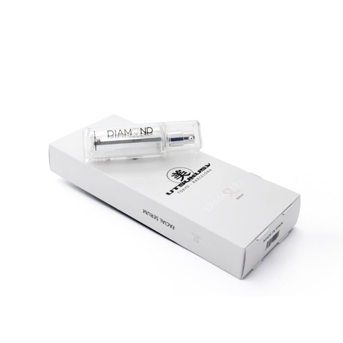 DIAMOND SERUM