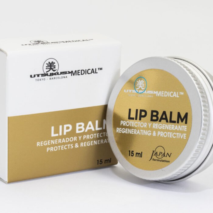 LIP·BALM