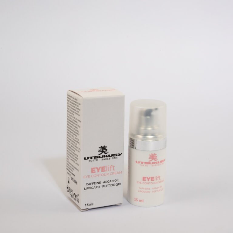 EYE LIFT CREAM