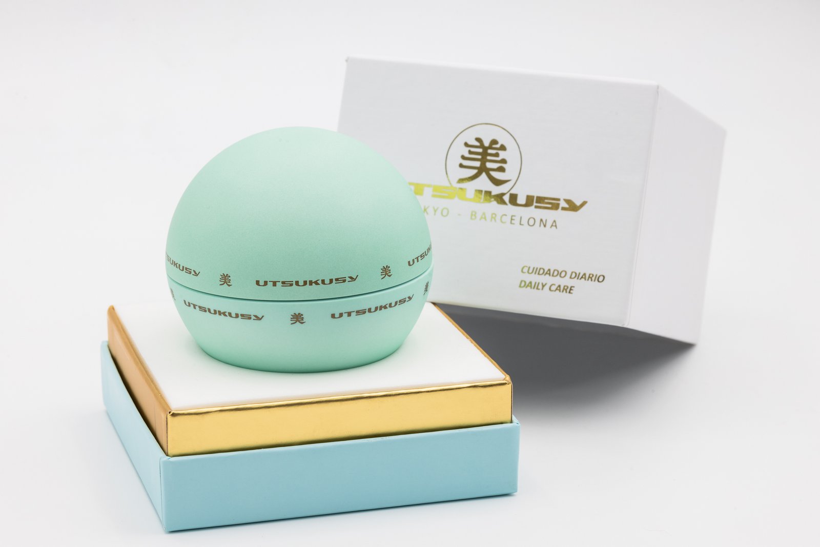 D·SKIN CREAM