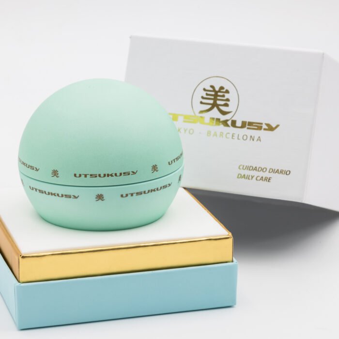 D·SKIN CREAM
