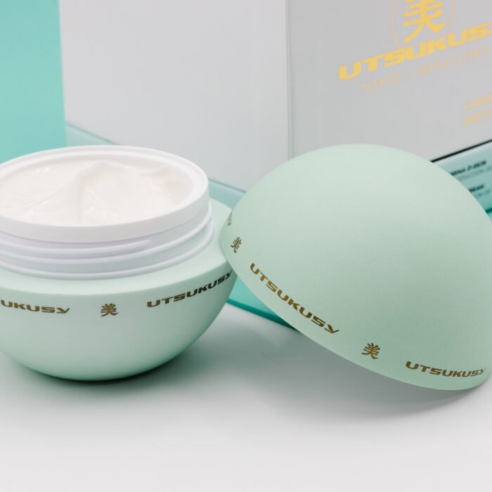D·SKIN CREAM