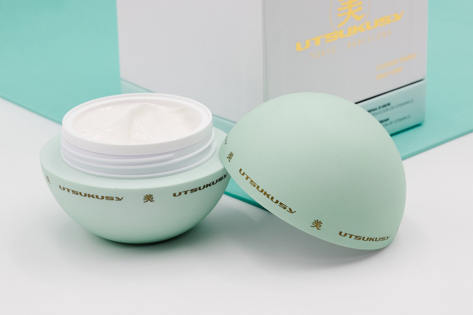 D·SKIN CREAM