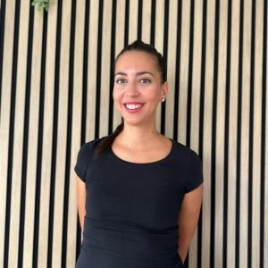 BARBARA-DE-LOS-SANTOS​