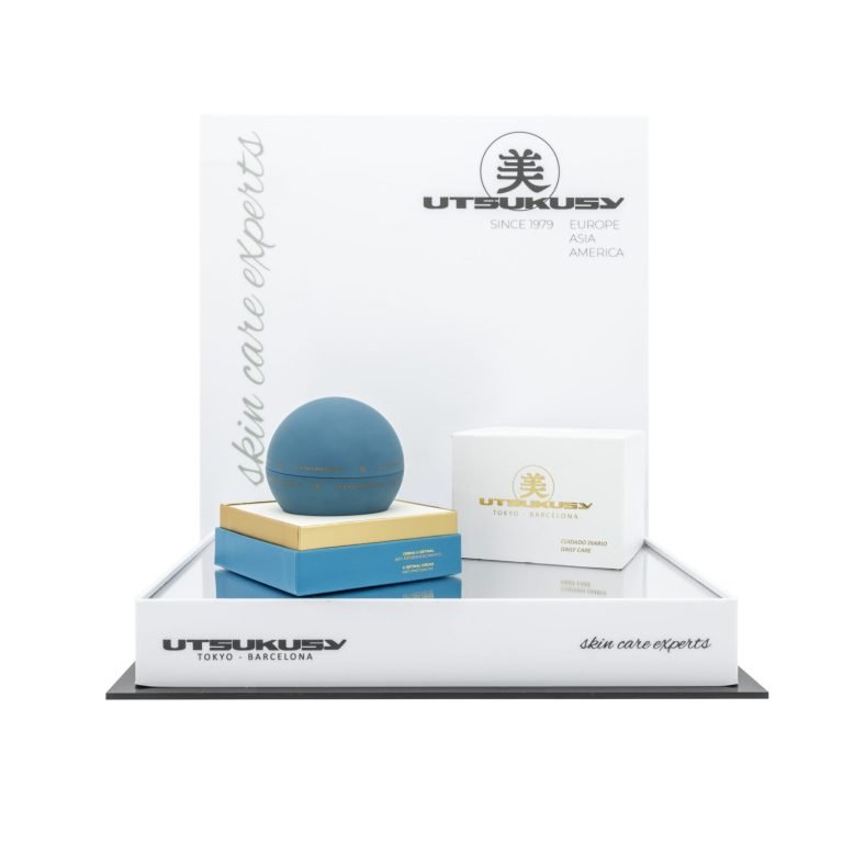 C-RETINAL CREMA