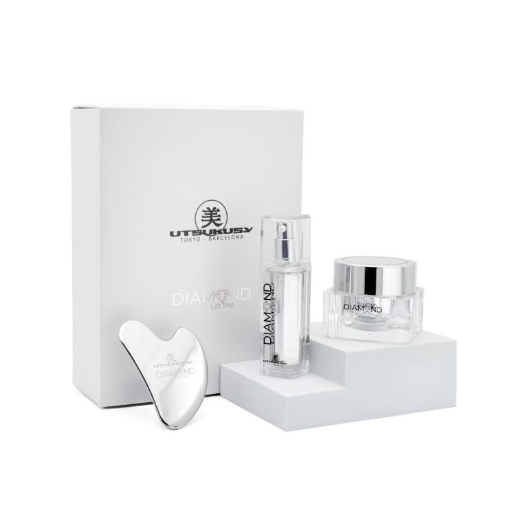 Set Diamond