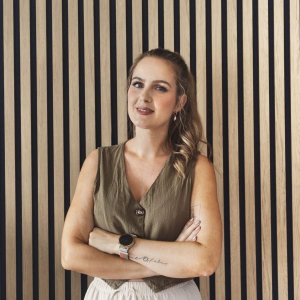 Sofía Santamaría – especialista en estética avanzada Sofía Santamaría - especialista en estética avanzada