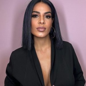 Tamara Moreno – microblading y micropigmentación Tamara Moreno especialista en microblading y micropigmentación, ganadora del premio shading 2024